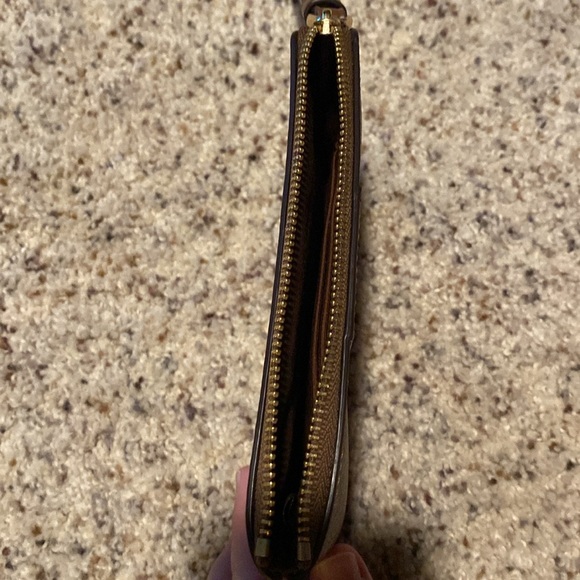 Authentic Coach Wrislet - Picture 5 of 8